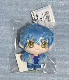 2026年最新】蒼葉の人気アイテム - メルカリ