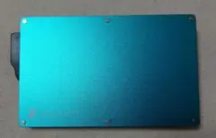 Zepirion スライド式カードケース
