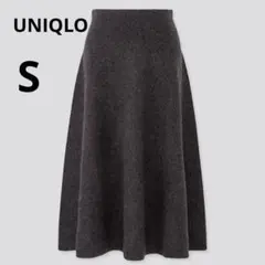 Item thumbnail for item 31f9ec29-e34f-4879-a0f8-fb9b3300dbf9