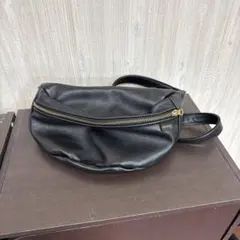 2025年最新】vanson ウエストバッグの人気アイテム - メルカリ