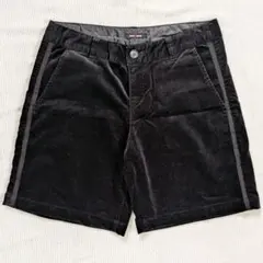 Item thumbnail for item aadff33c-3607-4681-a450-a39b7d95e671