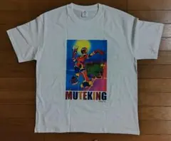 アニメ Tシャツ