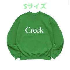 2026年最新】whimsy creekの人気アイテム - メルカリ
