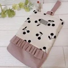 やなはる様 リクエスト 2点 まとめ商品