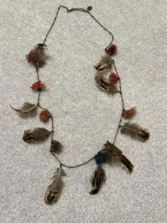 Item thumbnail for item 5ffbc0c2-1d58-4840-a01d-7558e773631e