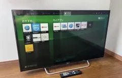 2026年最新】KJ-40W700Cの人気アイテム - メルカリ