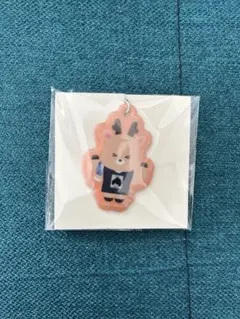 fumifumi様 リクエスト 2点 まとめ商品