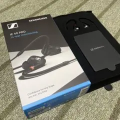 Item thumbnail for item 984c29c6-348c-449e-b682-91dfd10a934b