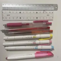 Item thumbnail for item e9f98b72-eb1a-4b27-bbc3-71456ed241b0