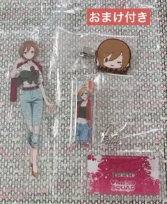 2026年最新】初音ミク アクリルスタンド まとめ売りの人気アイテム