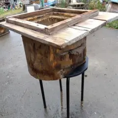 Item thumbnail for item f6253d1f-c86b-429a-bf16-f2b30abad954