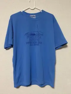 高校バスケ　インターハイ記念Tシャツ　2025