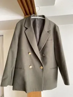 Item thumbnail for item a52e1fd6-b53f-4b1a-8b15-1166dc2ed6b0