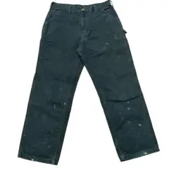 Item thumbnail for item 1006288d-767b-4bfe-81c9-635c77549686