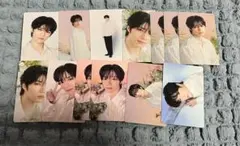 Item thumbnail for item 0afddc54-63ec-4eca-a182-c0ed2cadf954