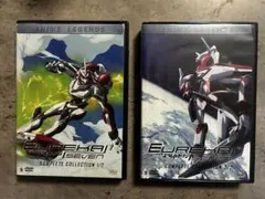 2026年最新】ガンバの冒険 dvd-boxの人気アイテム - メルカリ