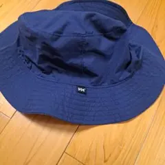 헬리 한센 리버서블 모자