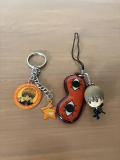 Item thumbnail for item 9758ba20-1823-459e-9c3d-3f5c3eb7368c