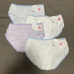 Item thumbnail for item a9b370ec-b024-4810-99ce-43e85405b7d4