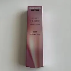 ASTALIFT THE SERUM WRINKLE REPAIR 18g