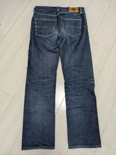 2025年最新】eight g ジーンズの人気アイテム - メルカリ