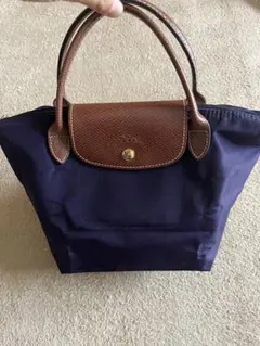 Item thumbnail for item 03ef8624-5302-4106-b546-3c8083f9bad1