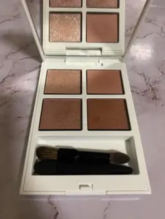 Item thumbnail for item a566d8a0-c6d5-4165-b9ad-cf25d660ab20