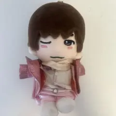 値下げプロフ必読⭐︎⭐︎様 リクエスト 2点 まとめ商品