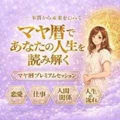 Item thumbnail for item 1e80f5de-e129-4bb5-908a-107a2f2ae895