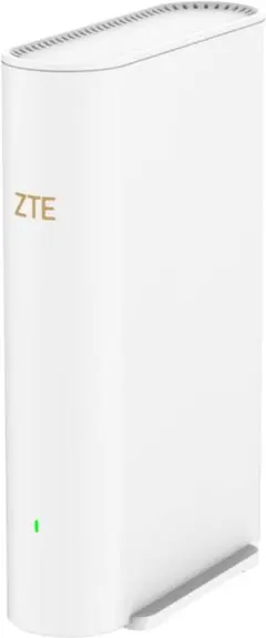 2026年最新】 ZTE WiFi ルーター 無線 LAN Wi-Fi7 高速 IPv6対応 WPA3
