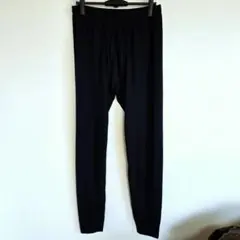 Item thumbnail for item 5da561d1-aaf4-4871-97db-8e85eb64c2b2