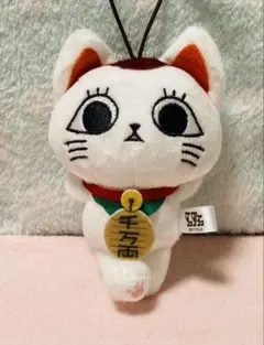 rin rin様 リクエスト 2点 まとめ商品