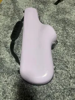 Item thumbnail for item 2cac2777-eb7e-4d5f-9a64-c61a4a6e7799