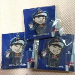 2026年最新】redbull 非売品の人気アイテム - メルカリ