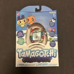 2025年最新】たまごっちコネクション レインボーの人気アイテム - メルカリ