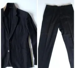 maison martin margiela 2002SS ジャンプスーツ maison martin margiela 2002SS ジャンプスーツ - メルカリ