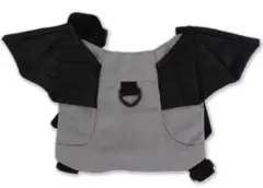 ハーネス　デビル　迷子　悪魔に変身 赤ちゃん用迷子ひも 子供用リード 迷子防止