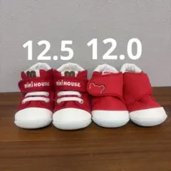 Item thumbnail for item 1f3c6581-b1fb-4d54-9740-bb6d515c35c4