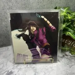 PLEASE SMILE AGAIN安室奈美恵