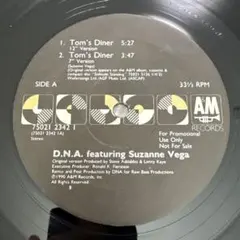 TOM WAITS BONE MACHINE レコードオリジナルファーストプレス - メルカリ