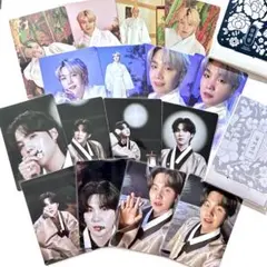 2026年最新】BTS DALMAJUNG 2022の人気アイテム - メルカリ