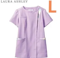 Item thumbnail for item 8fd86fed-96d9-473a-97f5-fcdcd82da6b5