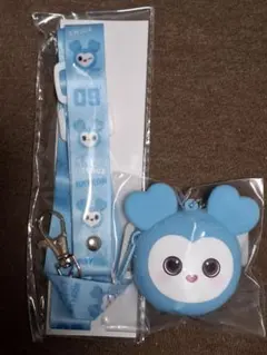 Item thumbnail for item d8717afb-8d23-4554-8765-0fa8b6080048