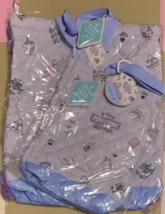 Item thumbnail for item 20b54ee9-10b0-4d9b-bc43-1b31c8c958fe