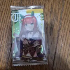 2026年最新】サイレンススズカ カードの人気アイテム - メルカリ