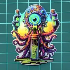 Item thumbnail for item b821399e-daa6-4cfb-b410-0da430182aad