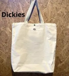 Dickies ディッキーズ トートバッグのサムネイル