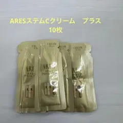 りもま様 リクエスト 3点 まとめ商品