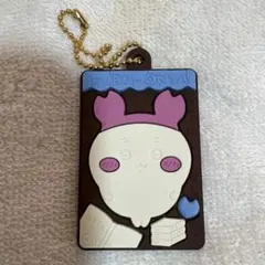 はな※プロフ必読様 リクエスト 2点 まとめ商品