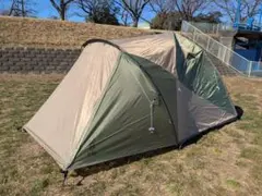 2026年最新】dodザテントの人気アイテム - メルカリ